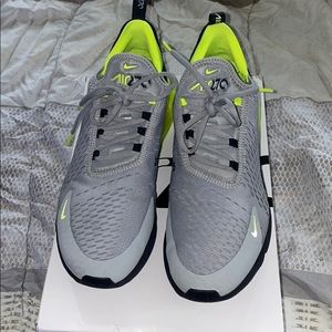 Air Max 270